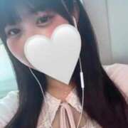 ヒメ日記 2025/08/12 12:05 投稿 もえか すぐ舐めたくて学園立川校〜舐めたくてグループ〜