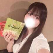 ヒメ日記 2025/08/12 15:08 投稿 もえか すぐ舐めたくて学園立川校〜舐めたくてグループ〜