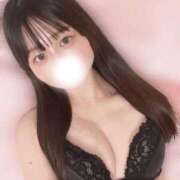 ヒメ日記 2025/08/14 13:05 投稿 もえか すぐ舐めたくて学園立川校〜舐めたくてグループ〜