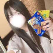 ヒメ日記 2025/08/15 00:45 投稿 もえか すぐ舐めたくて学園立川校〜舐めたくてグループ〜