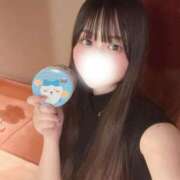 ヒメ日記 2025/08/15 18:05 投稿 もえか すぐ舐めたくて学園立川校〜舐めたくてグループ〜