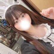 ヒメ日記 2025/08/16 19:15 投稿 もえか すぐ舐めたくて学園立川校〜舐めたくてグループ〜