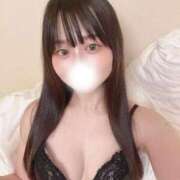 ヒメ日記 2025/08/16 22:05 投稿 もえか すぐ舐めたくて学園立川校〜舐めたくてグループ〜