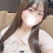 ヒメ日記 2025/08/17 03:45 投稿 もえか すぐ舐めたくて学園立川校〜舐めたくてグループ〜