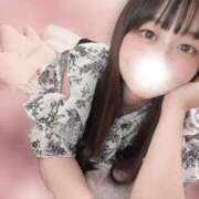 ヒメ日記 2025/08/18 01:35 投稿 もえか すぐ舐めたくて学園立川校〜舐めたくてグループ〜