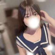 ヒメ日記 2025/08/24 18:25 投稿 もえか すぐ舐めたくて学園立川校〜舐めたくてグループ〜