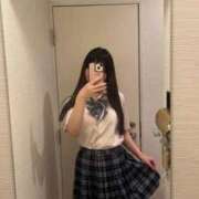 ヒメ日記 2025/08/26 15:26 投稿 もえか すぐ舐めたくて学園立川校〜舐めたくてグループ〜