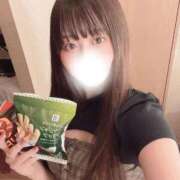 ヒメ日記 2025/08/29 01:25 投稿 もえか すぐ舐めたくて学園立川校〜舐めたくてグループ〜