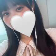 ヒメ日記 2025/08/30 20:06 投稿 もえか すぐ舐めたくて学園立川校〜舐めたくてグループ〜