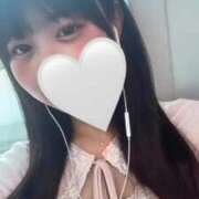 ヒメ日記 2025/08/30 20:15 投稿 もえか すぐ舐めたくて学園立川校〜舐めたくてグループ〜