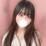 ヒメ日記 2025/08/31 17:58 投稿 もえか すぐ舐めたくて学園立川校〜舐めたくてグループ〜