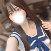 ヒメ日記 2025/09/21 19:25 投稿 もえか すぐ舐めたくて学園立川校〜舐めたくてグループ〜