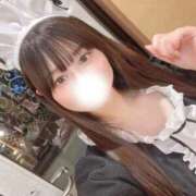 ヒメ日記 2025/09/26 10:25 投稿 もえか すぐ舐めたくて学園立川校〜舐めたくてグループ〜