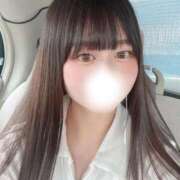 ヒメ日記 2025/09/28 13:35 投稿 もえか すぐ舐めたくて学園立川校〜舐めたくてグループ〜