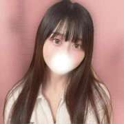 ヒメ日記 2025/09/29 16:45 投稿 もえか すぐ舐めたくて学園立川校〜舐めたくてグループ〜