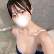 ヒメ日記 2025/09/30 10:05 投稿 もえか すぐ舐めたくて学園立川校〜舐めたくてグループ〜