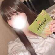ヒメ日記 2025/10/01 17:35 投稿 もえか すぐ舐めたくて学園立川校〜舐めたくてグループ〜