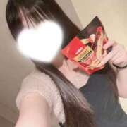 ヒメ日記 2025/10/02 23:05 投稿 もえか すぐ舐めたくて学園立川校〜舐めたくてグループ〜