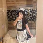 ヒメ日記 2025/10/04 01:35 投稿 もえか すぐ舐めたくて学園立川校〜舐めたくてグループ〜