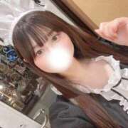 ヒメ日記 2025/10/08 12:10 投稿 もえか すぐ舐めたくて学園立川校〜舐めたくてグループ〜