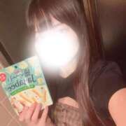 ヒメ日記 2025/10/08 19:05 投稿 もえか すぐ舐めたくて学園立川校〜舐めたくてグループ〜