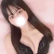 ヒメ日記 2025/10/08 23:05 投稿 もえか すぐ舐めたくて学園立川校〜舐めたくてグループ〜