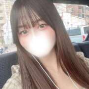 ヒメ日記 2025/10/09 23:55 投稿 もえか すぐ舐めたくて学園立川校〜舐めたくてグループ〜