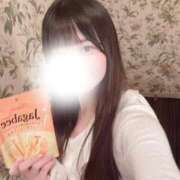 ヒメ日記 2025/10/10 22:15 投稿 もえか すぐ舐めたくて学園立川校〜舐めたくてグループ〜