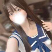 ヒメ日記 2025/10/11 16:19 投稿 もえか すぐ舐めたくて学園立川校〜舐めたくてグループ〜