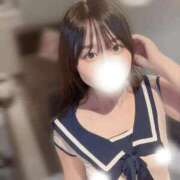 ヒメ日記 2025/10/19 19:35 投稿 もえか すぐ舐めたくて学園立川校〜舐めたくてグループ〜