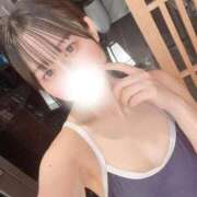 ヒメ日記 2025/10/20 02:25 投稿 もえか すぐ舐めたくて学園立川校〜舐めたくてグループ〜