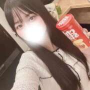 ヒメ日記 2025/10/21 00:35 投稿 もえか すぐ舐めたくて学園立川校〜舐めたくてグループ〜