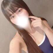 ヒメ日記 2025/10/21 20:36 投稿 もえか すぐ舐めたくて学園立川校〜舐めたくてグループ〜