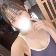 ヒメ日記 2025/10/24 10:25 投稿 もえか すぐ舐めたくて学園立川校〜舐めたくてグループ〜