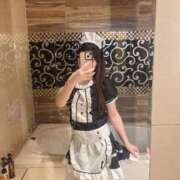 ヒメ日記 2025/10/26 00:31 投稿 もえか すぐ舐めたくて学園立川校〜舐めたくてグループ〜