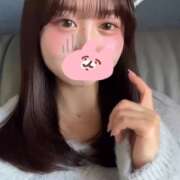 ヒメ日記 2025/10/29 11:01 投稿 もえか すぐ舐めたくて学園立川校〜舐めたくてグループ〜