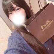 ヒメ日記 2025/10/29 20:54 投稿 もえか すぐ舐めたくて学園立川校〜舐めたくてグループ〜