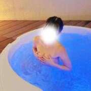 ヒメ日記 2025/10/30 10:25 投稿 もえか すぐ舐めたくて学園立川校〜舐めたくてグループ〜