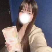 ヒメ日記 2025/11/03 22:15 投稿 もえか すぐ舐めたくて学園立川校〜舐めたくてグループ〜