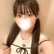 ヒメ日記 2025/11/04 00:05 投稿 もえか すぐ舐めたくて学園立川校〜舐めたくてグループ〜