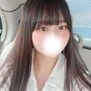 ヒメ日記 2025/11/06 19:55 投稿 もえか すぐ舐めたくて学園立川校〜舐めたくてグループ〜