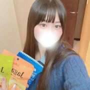 ヒメ日記 2025/11/10 00:15 投稿 もえか すぐ舐めたくて学園立川校〜舐めたくてグループ〜