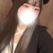 ヒメ日記 2025/11/14 16:15 投稿 もえか すぐ舐めたくて学園立川校〜舐めたくてグループ〜