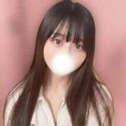 ヒメ日記 2025/11/16 19:05 投稿 もえか すぐ舐めたくて学園立川校〜舐めたくてグループ〜