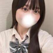 ヒメ日記 2025/11/18 17:05 投稿 もえか すぐ舐めたくて学園立川校〜舐めたくてグループ〜