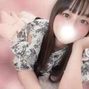 ヒメ日記 2025/11/23 19:01 投稿 もえか すぐ舐めたくて学園立川校〜舐めたくてグループ〜