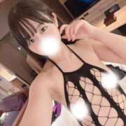 ヒメ日記 2025/11/25 13:25 投稿 もえか すぐ舐めたくて学園立川校〜舐めたくてグループ〜