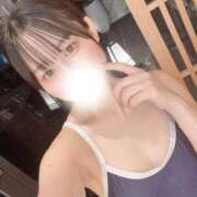 ヒメ日記 2025/11/30 10:35 投稿 もえか すぐ舐めたくて学園立川校〜舐めたくてグループ〜