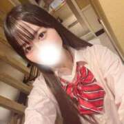 ヒメ日記 2025/12/02 13:15 投稿 もえか すぐ舐めたくて学園立川校〜舐めたくてグループ〜