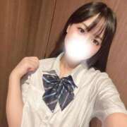 ヒメ日記 2025/12/03 02:25 投稿 もえか すぐ舐めたくて学園立川校〜舐めたくてグループ〜